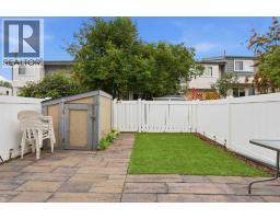 224, 999 Canyon Meadows Drive Sw, Calgary, AB T2W2S6 Photo 45