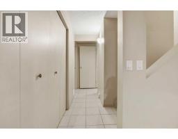 224, 999 Canyon Meadows Drive Sw, Calgary, AB T2W2S6 Photo 37