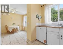 224, 999 Canyon Meadows Drive Sw, Calgary, AB T2W2S6 Photo 19