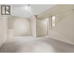 224, 999 Canyon Meadows Drive Sw, Calgary, AB T2W2S6 Photo 38