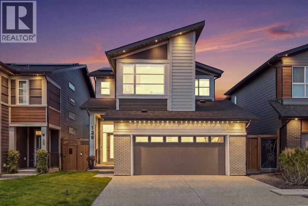129 Wolf Hollow Villas SE