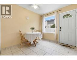 224, 999 Canyon Meadows Drive Sw, Calgary, AB T2W2S6 Photo 20
