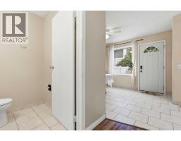 224, 999 Canyon Meadows Drive Sw, Calgary, AB T2W2S6 Photo 13