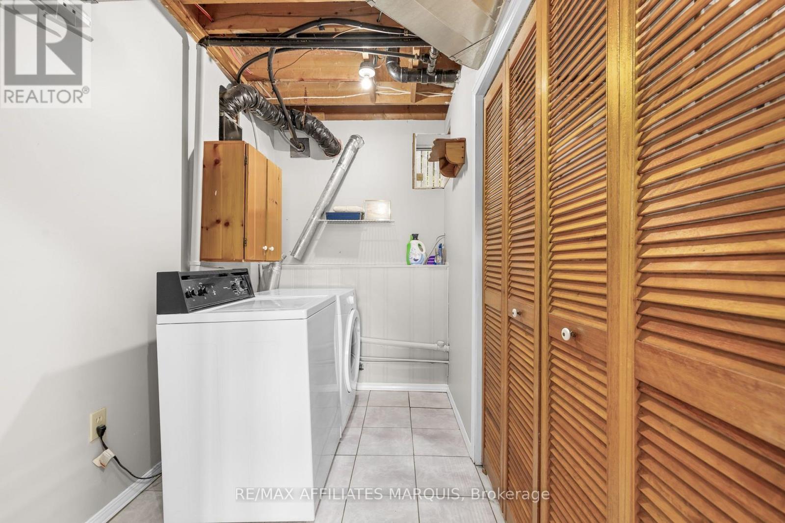 3537 R35 ROAD - Image 14