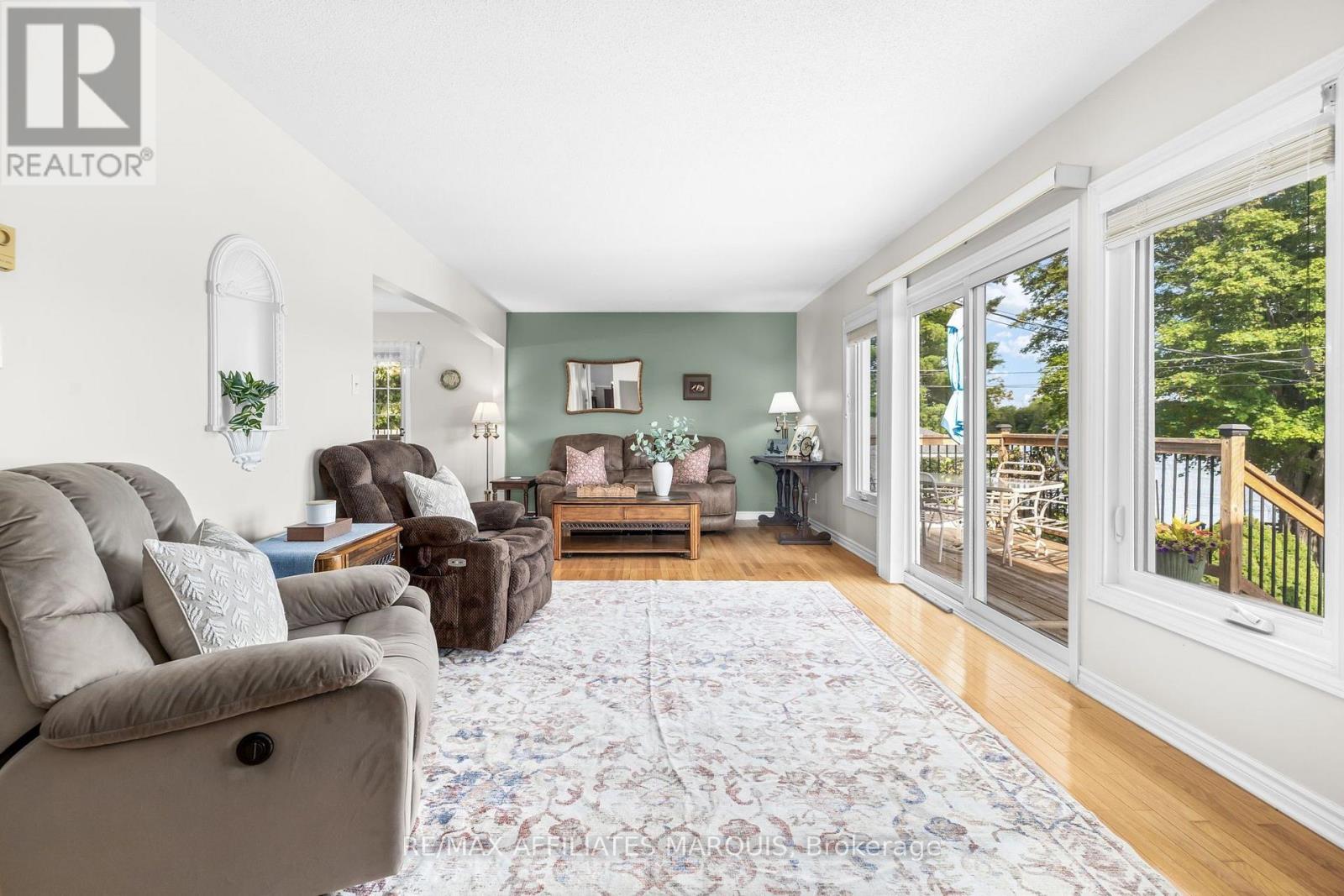 3537 R35 ROAD - Image 15