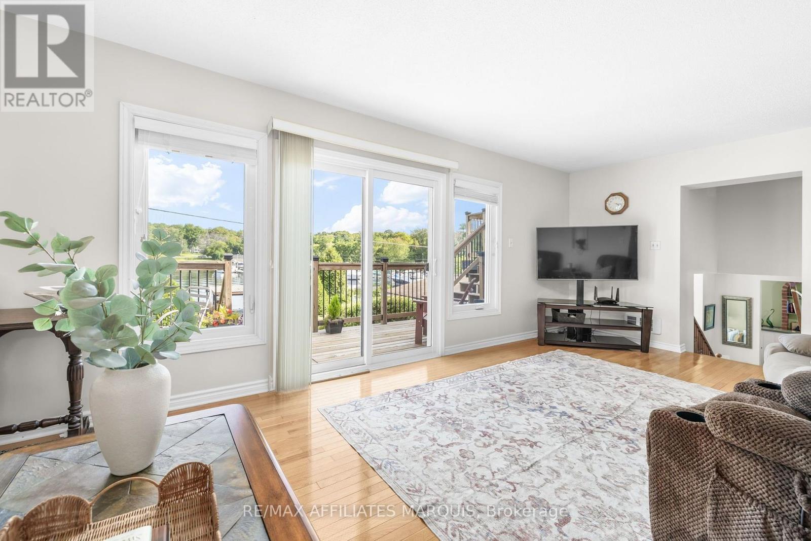 3537 R35 ROAD - Image 17