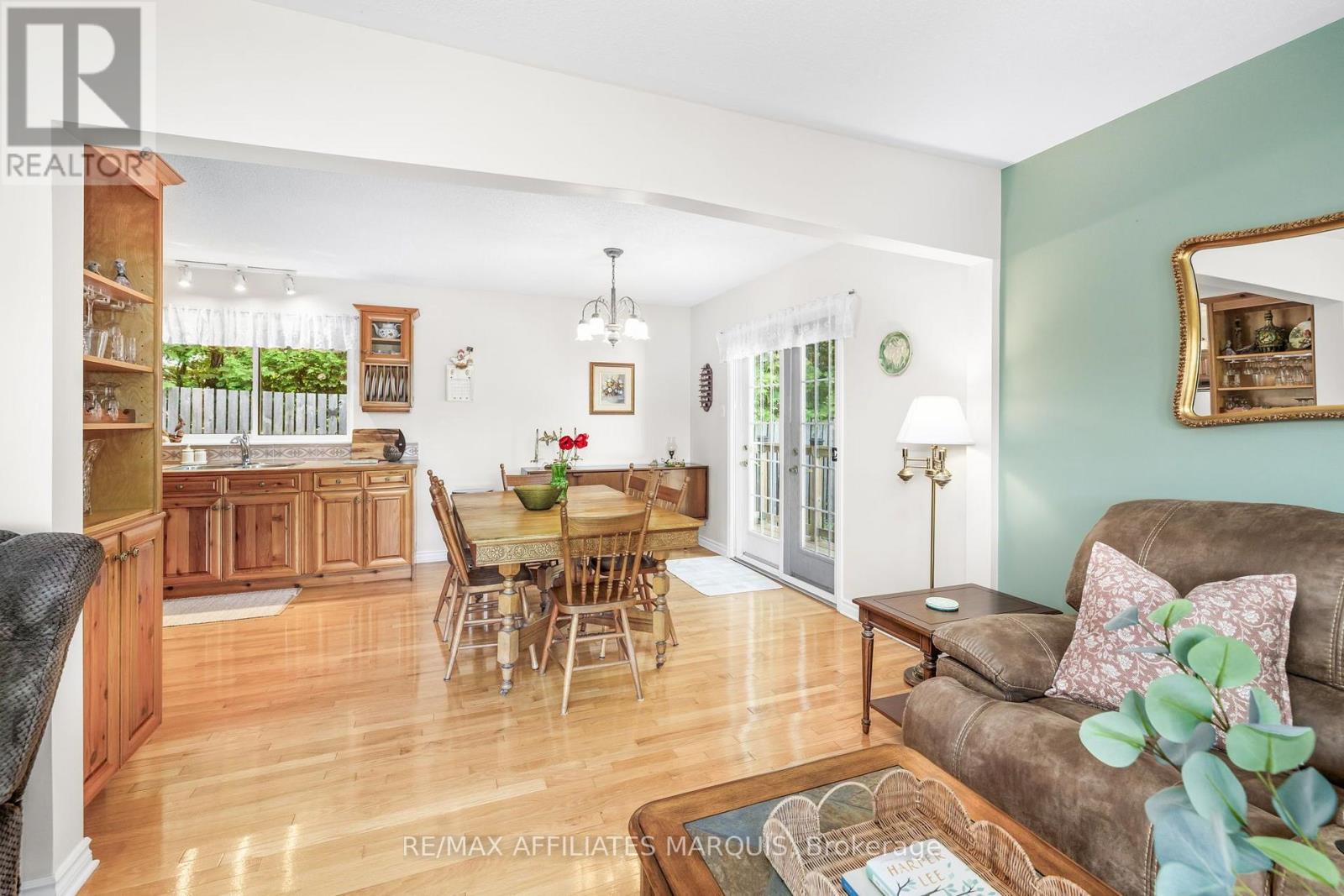 3537 R35 ROAD - Image 19