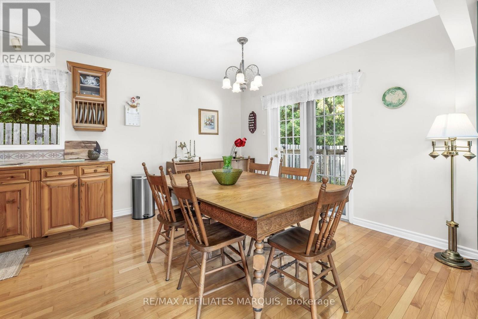 3537 R35 ROAD - Image 20