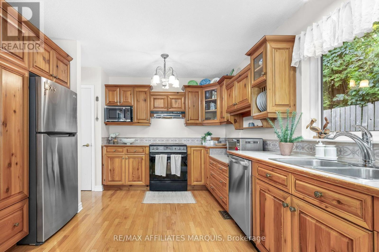 3537 R35 ROAD - Image 23