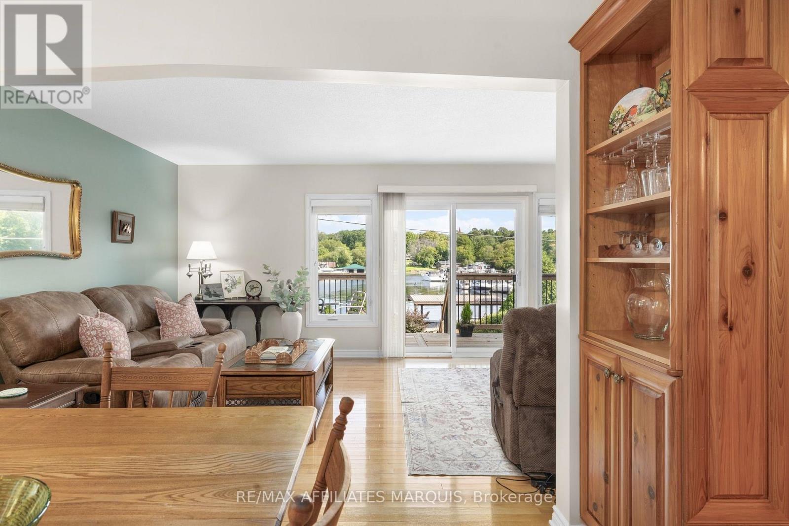 3537 R35 ROAD - Image 24