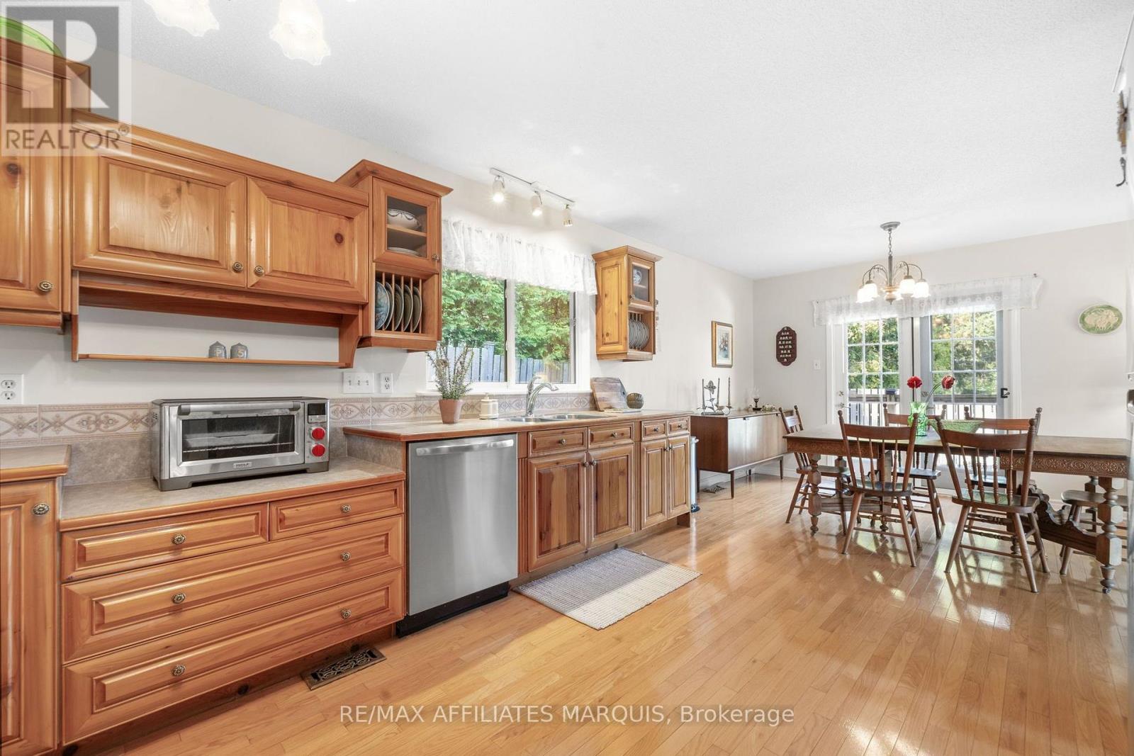 3537 R35 ROAD - Image 26