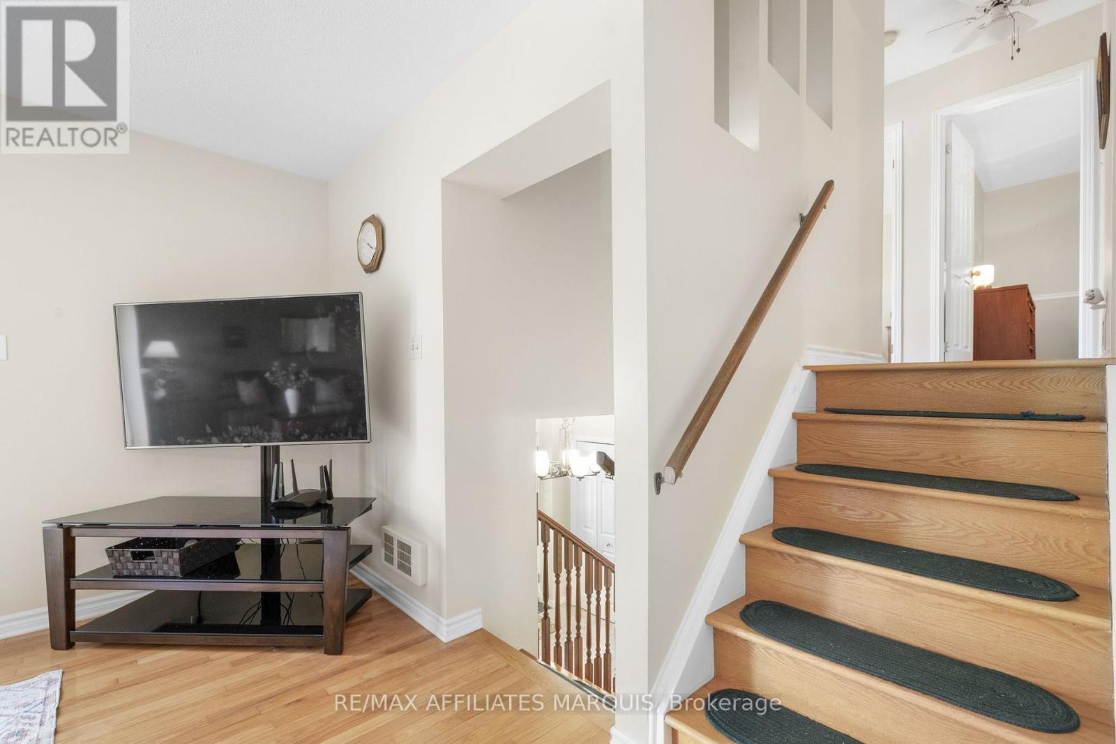 3537 R35 ROAD - Image 28