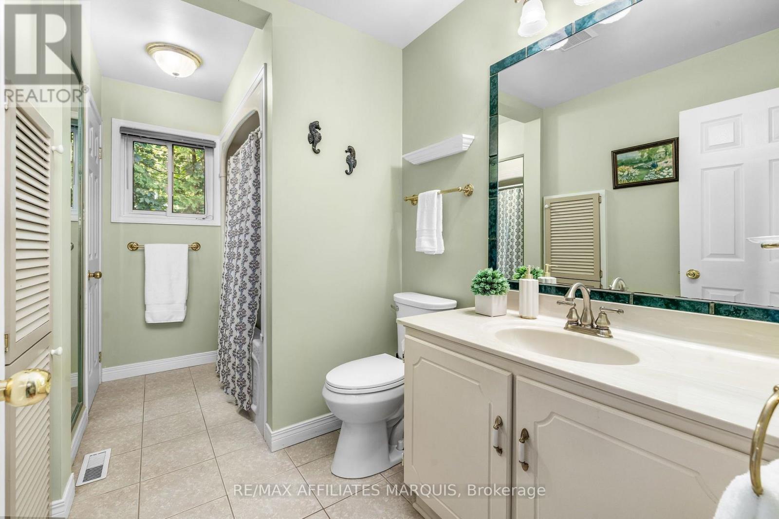 3537 R35 ROAD - Image 29