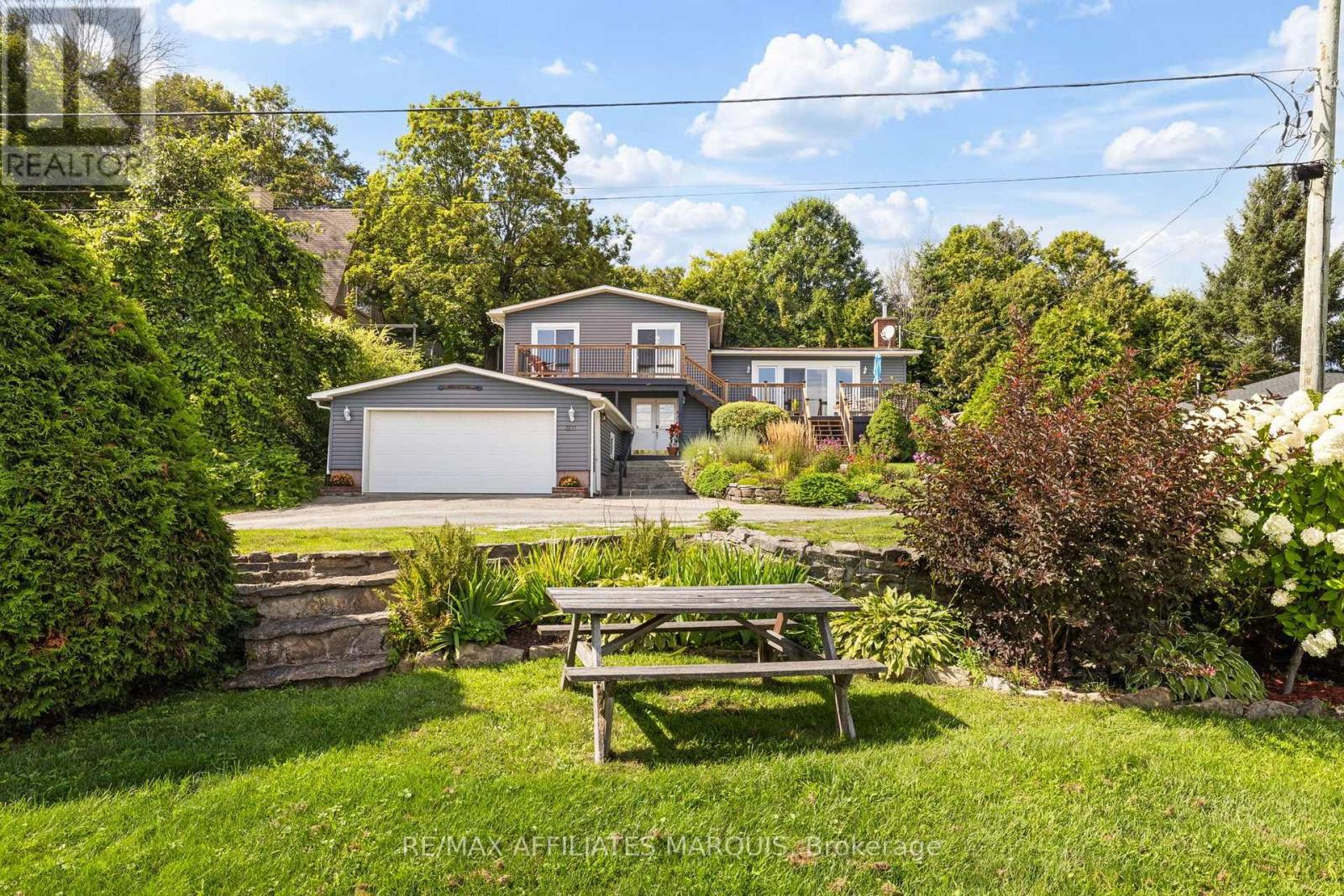 3537 R35 ROAD - Image 3