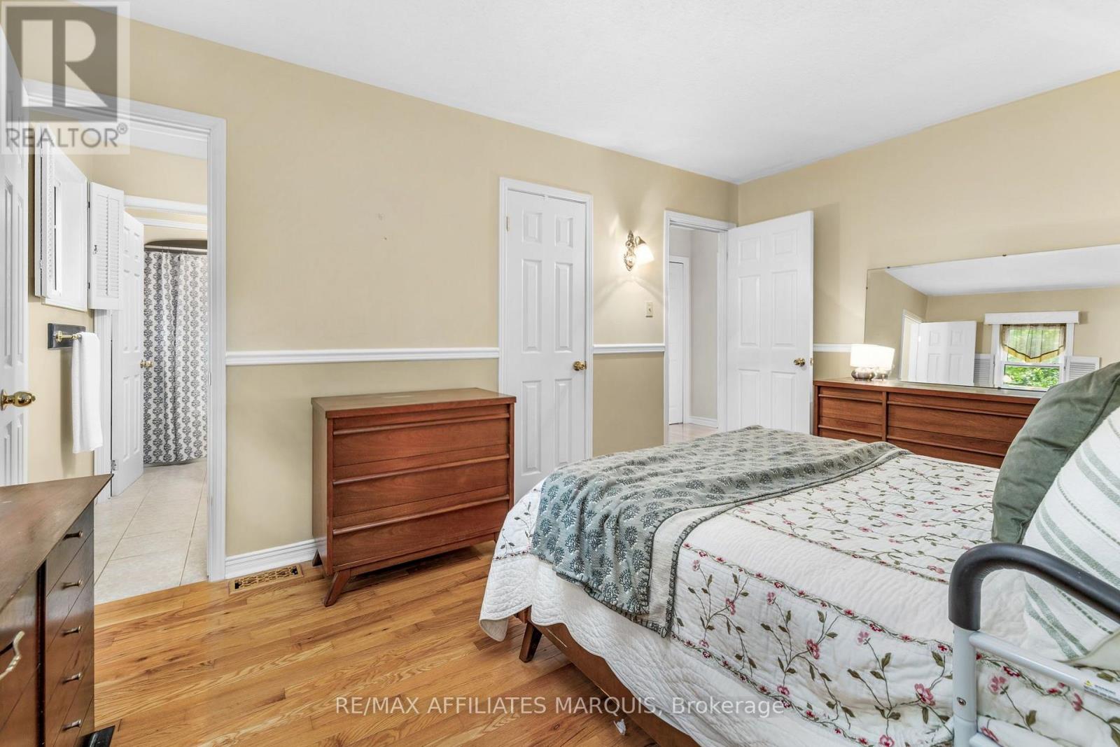 3537 R35 ROAD - Image 31