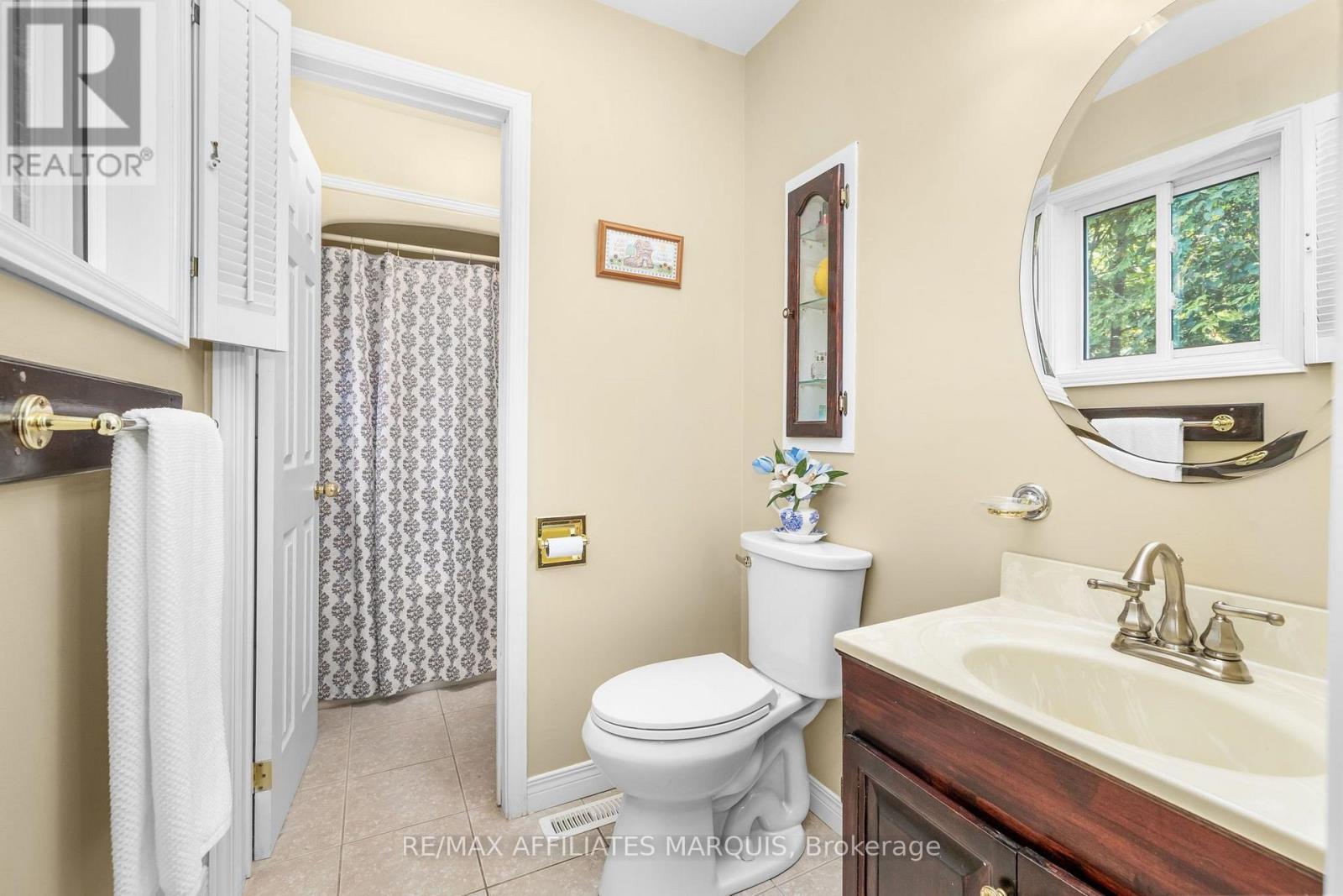 3537 R35 ROAD - Image 32