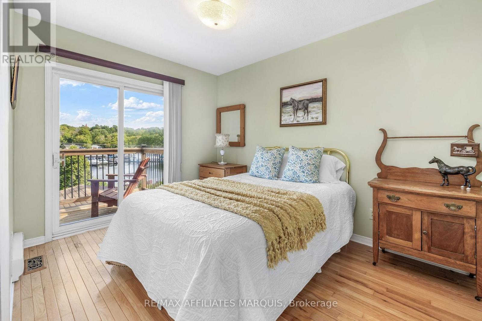 3537 R35 ROAD - Image 35