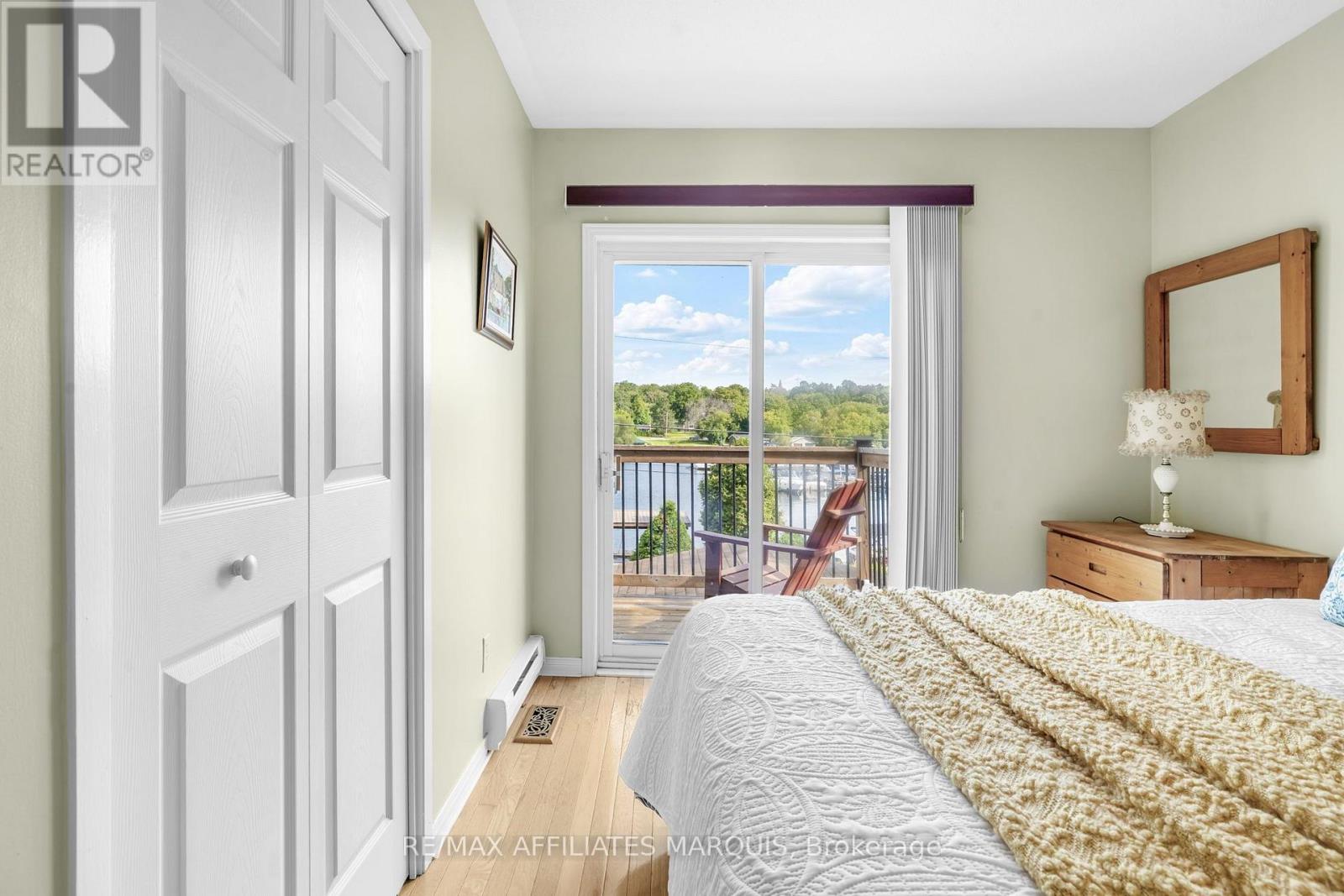 3537 R35 ROAD - 36
