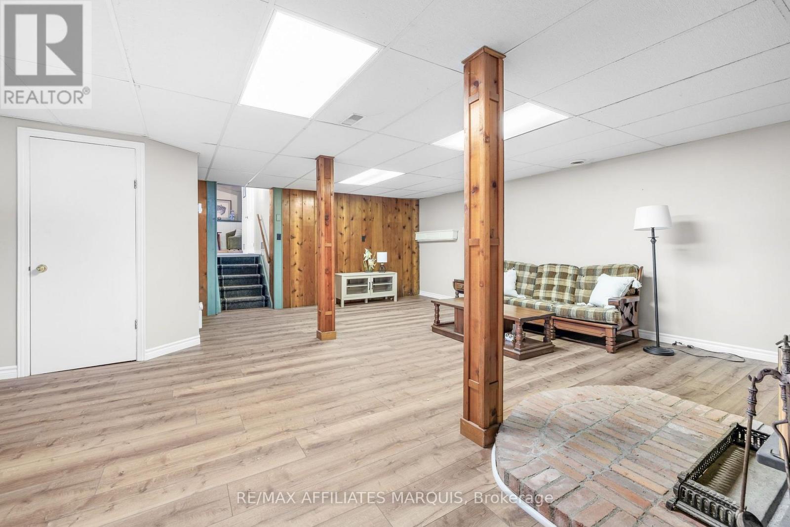 3537 R35 ROAD - Image 38