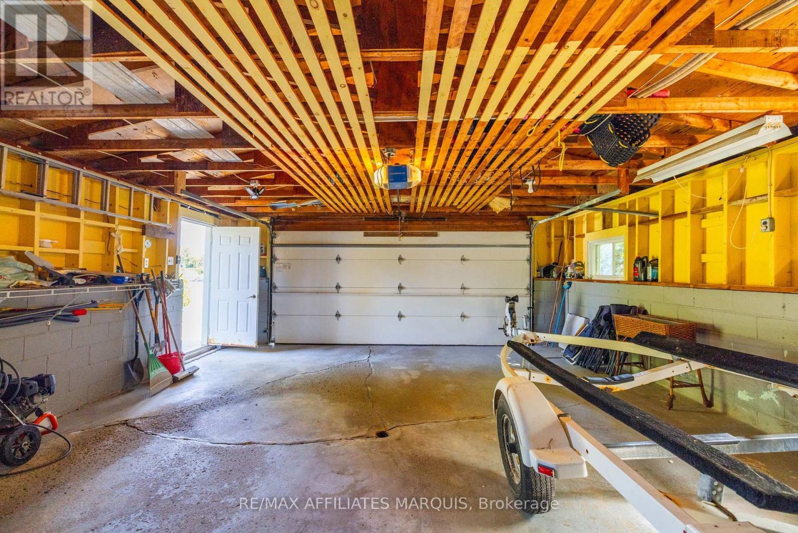3537 R35 ROAD - Image 39