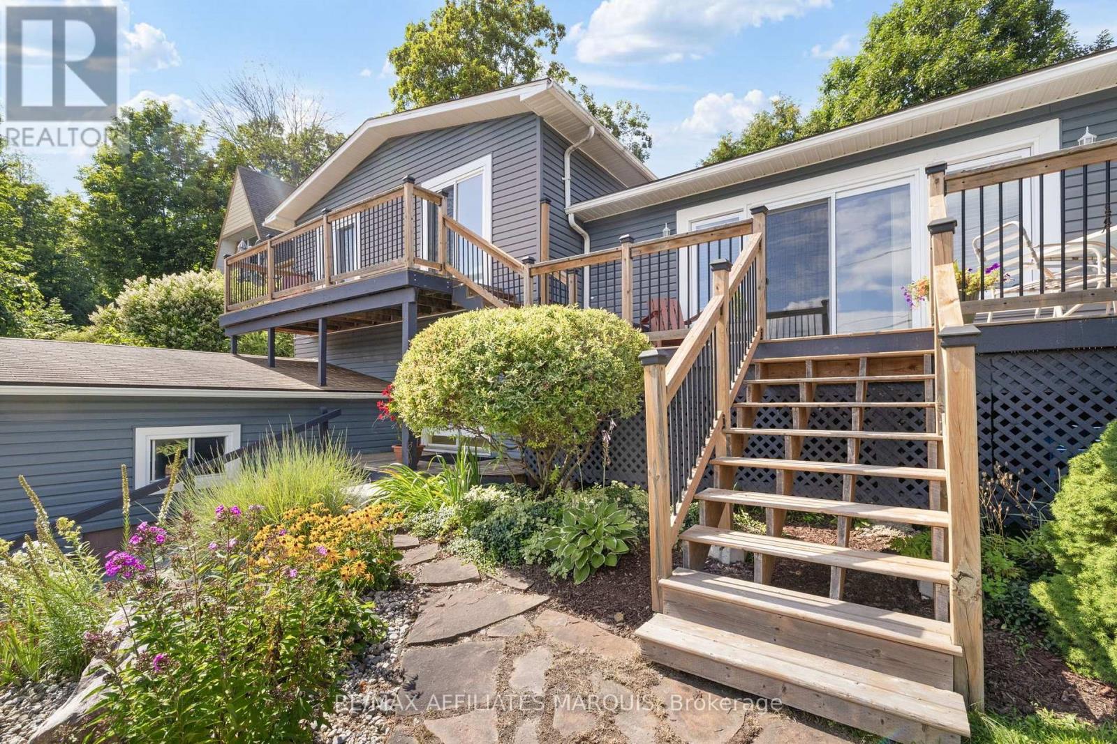 3537 R35 ROAD - Image 4