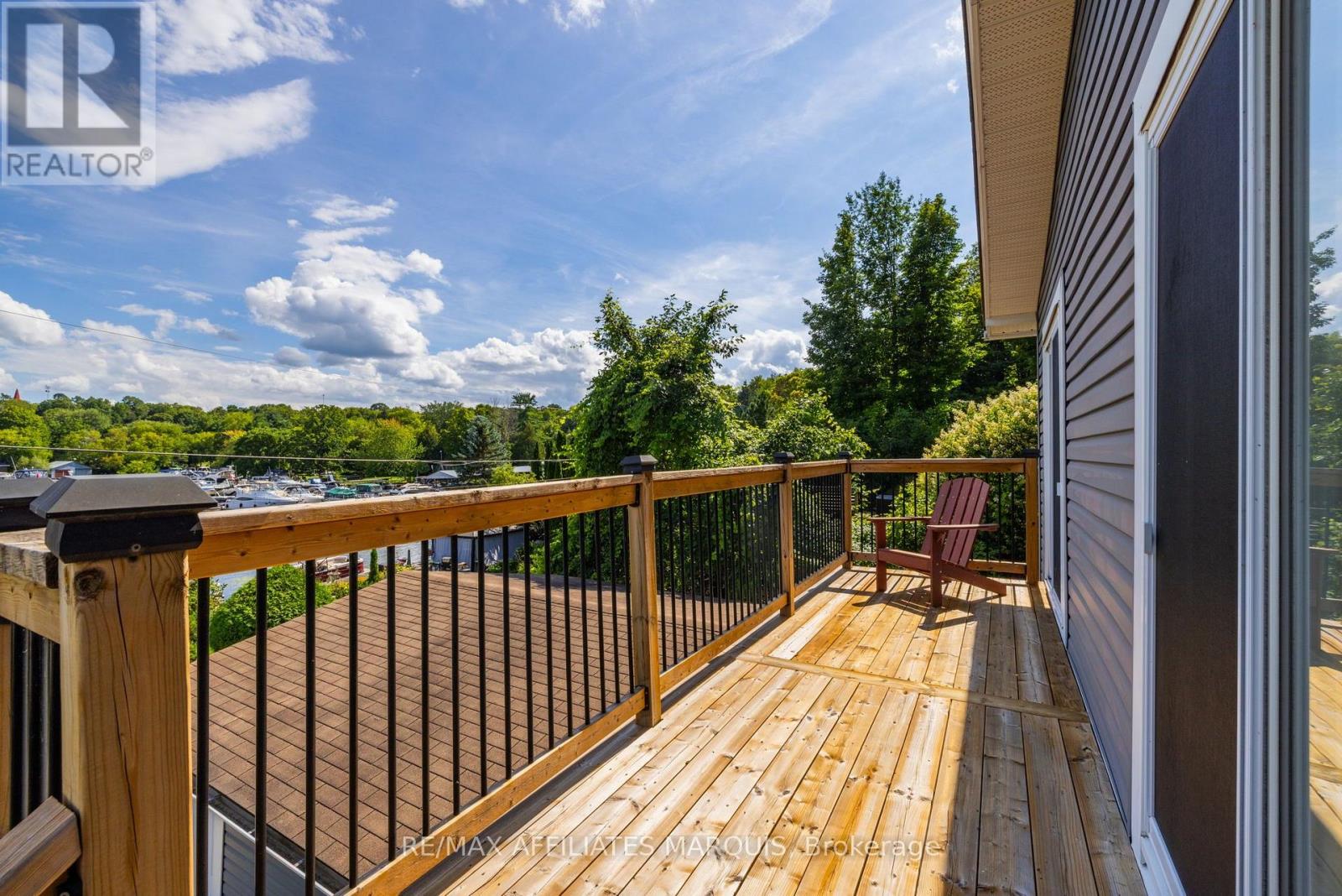 3537 R35 ROAD - Image 42