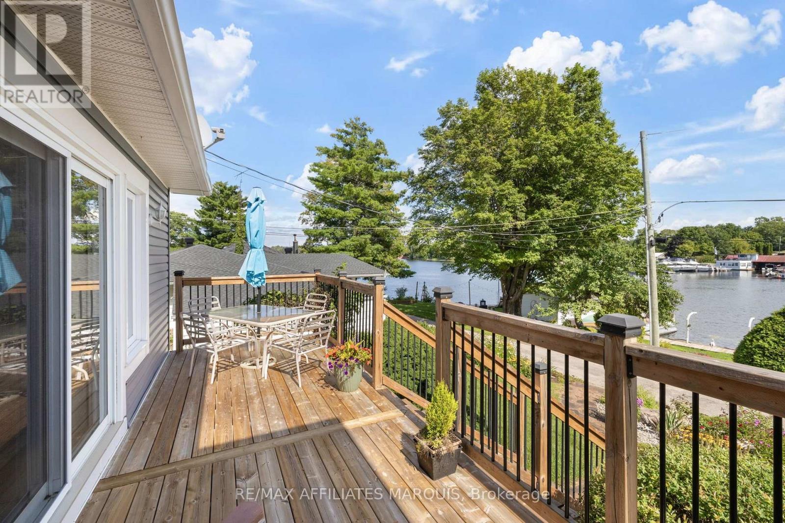 3537 R35 ROAD - Image 43