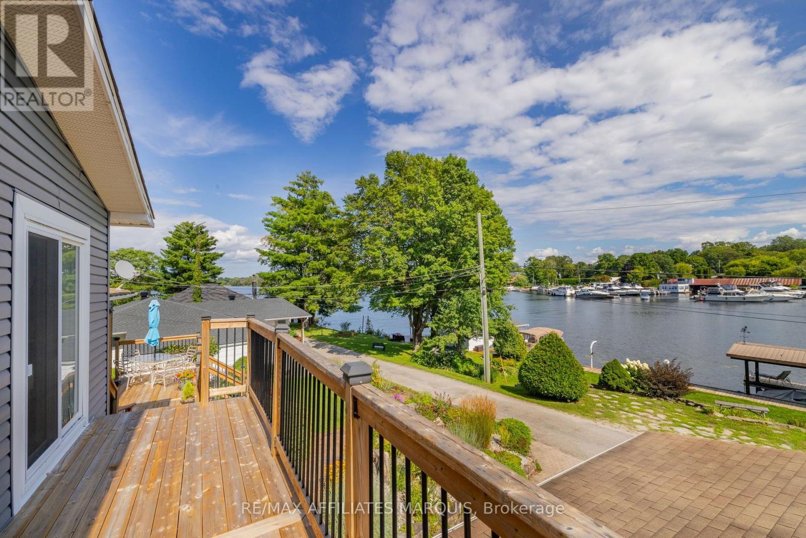 3537 R35 ROAD - Image 44