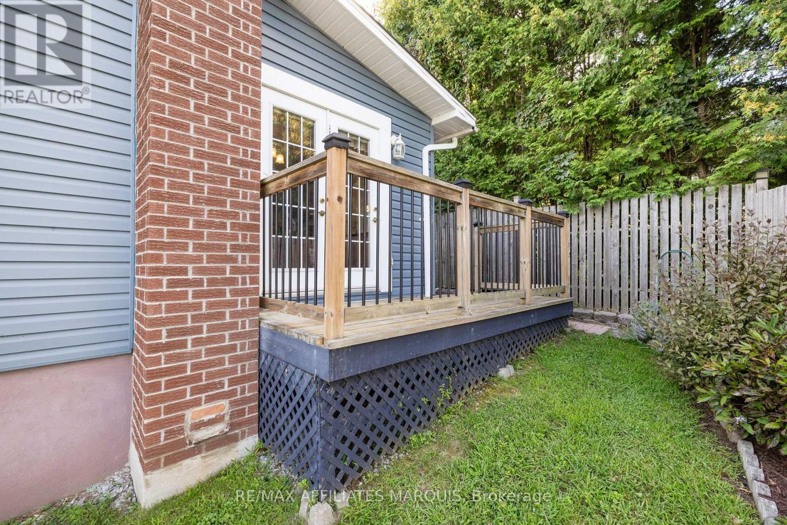 3537 R35 ROAD - Image 45