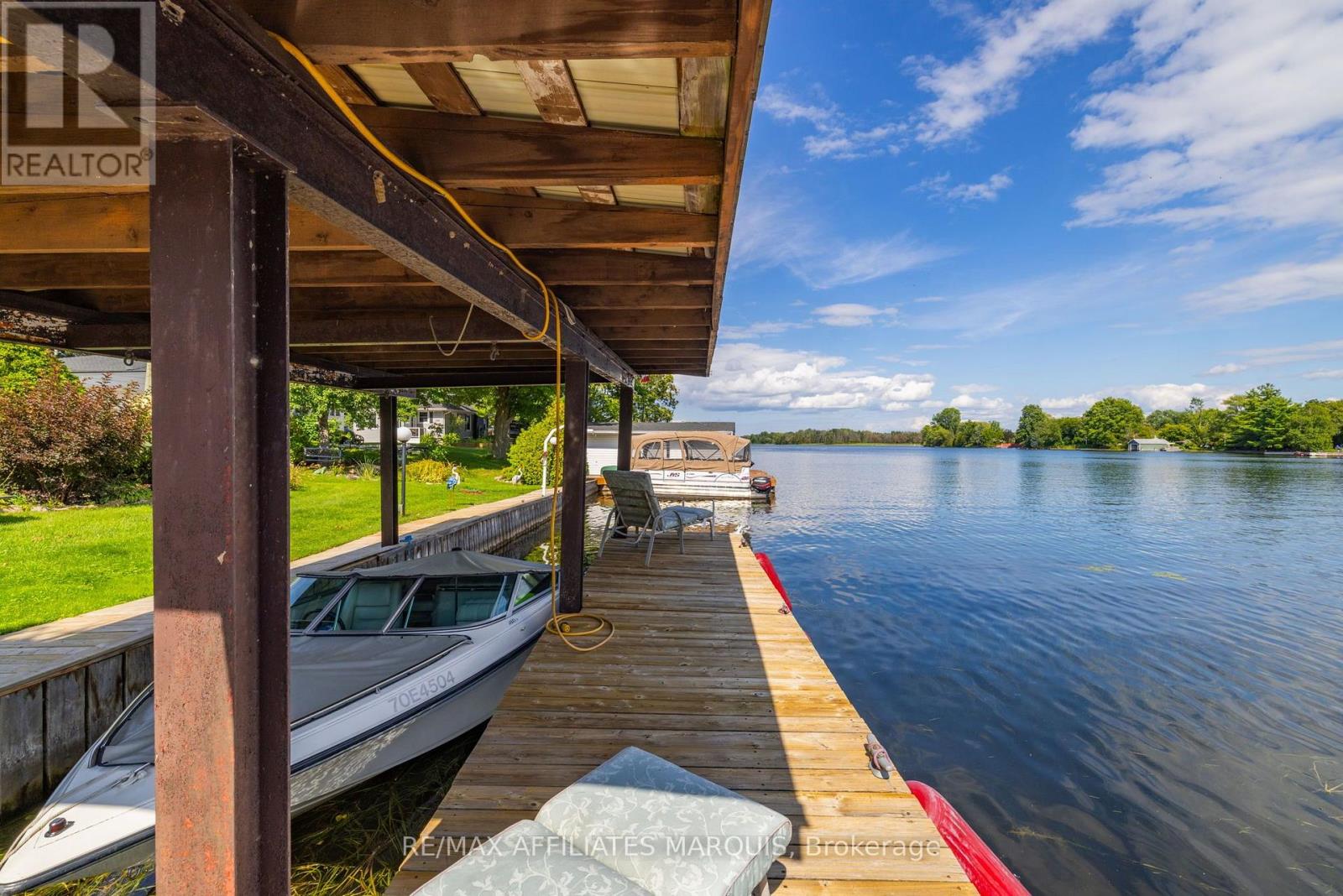 3537 R35 ROAD - Image 46