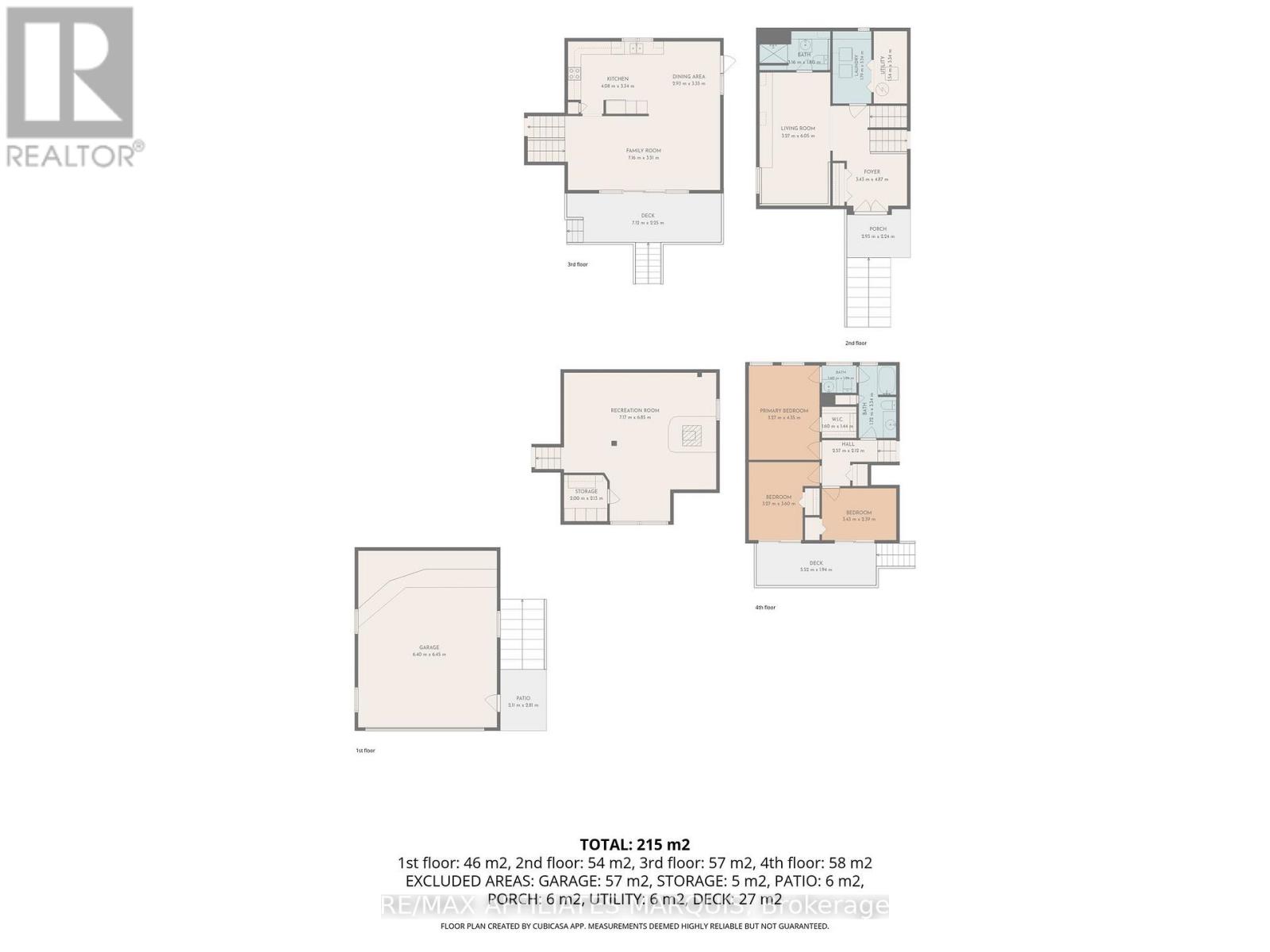 3537 R35 ROAD - 47