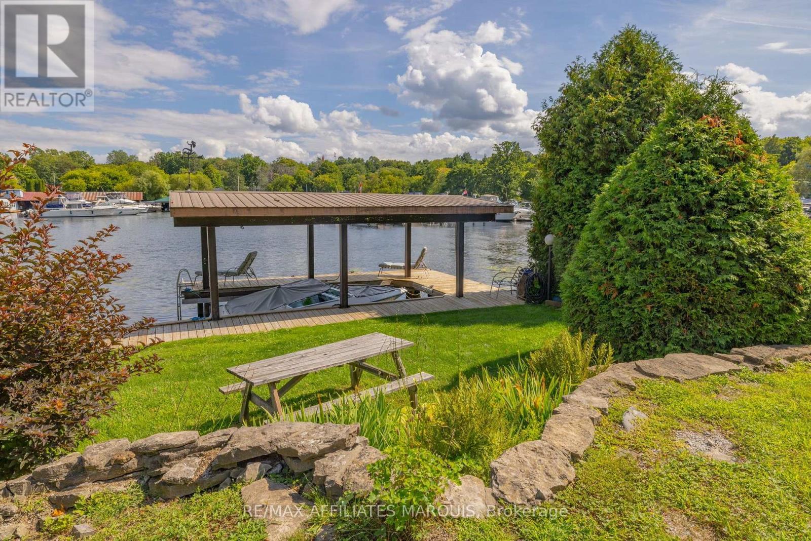 3537 R35 ROAD - Image 5