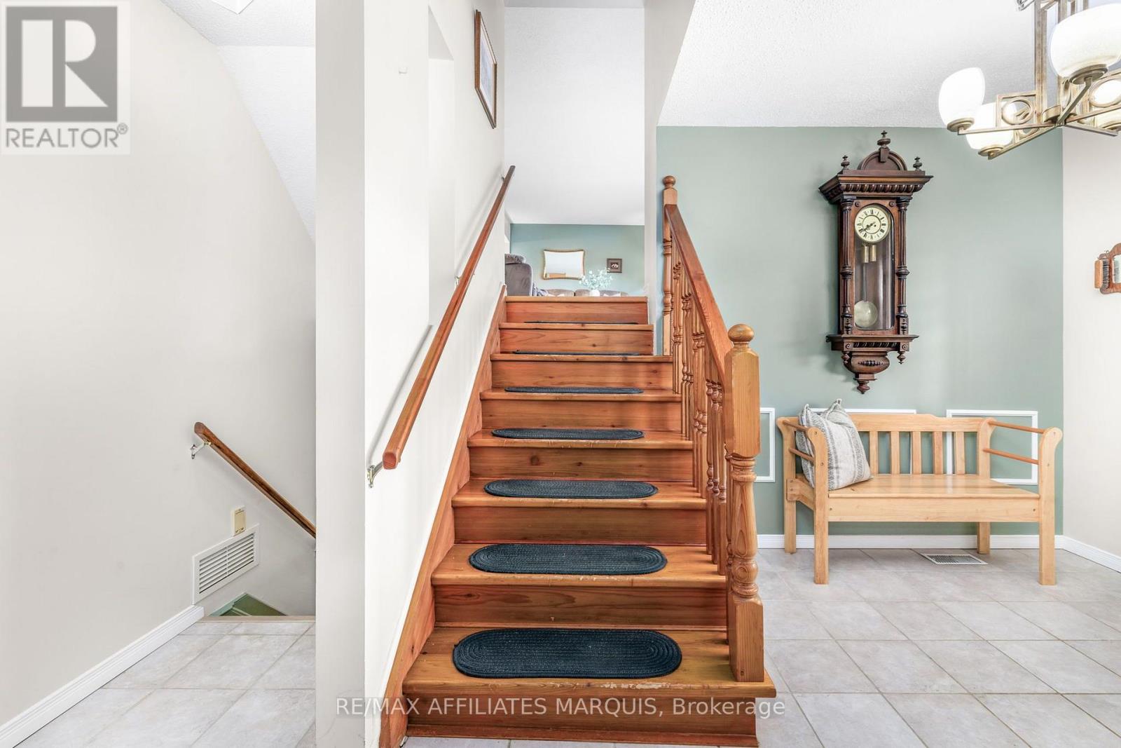 3537 R35 ROAD - Image 7
