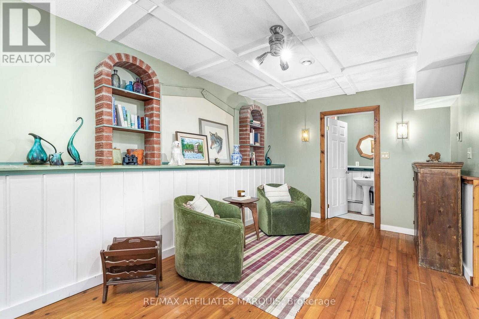 3537 R35 ROAD - Image 9