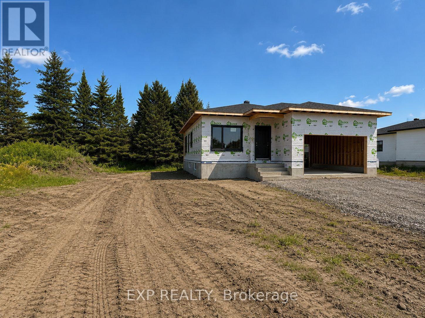 217 DANIKA STREET - 8