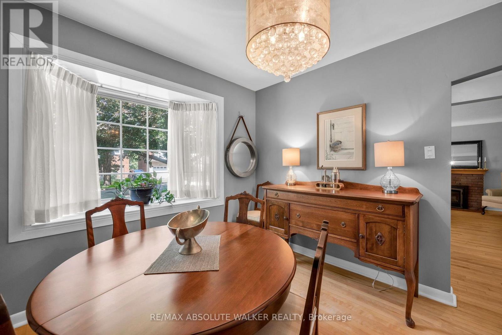 818 COLSON AVENUE - 13