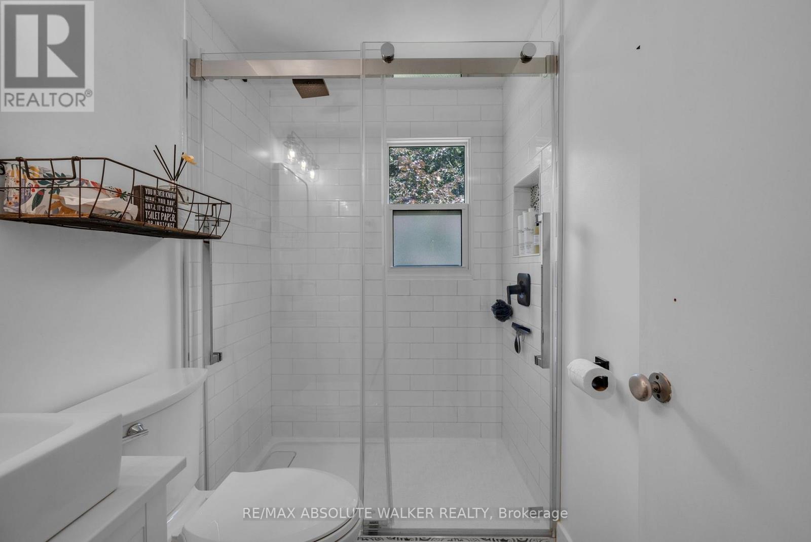 818 COLSON AVENUE - Image 22