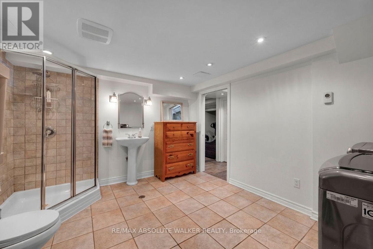 818 COLSON AVENUE - Image 28