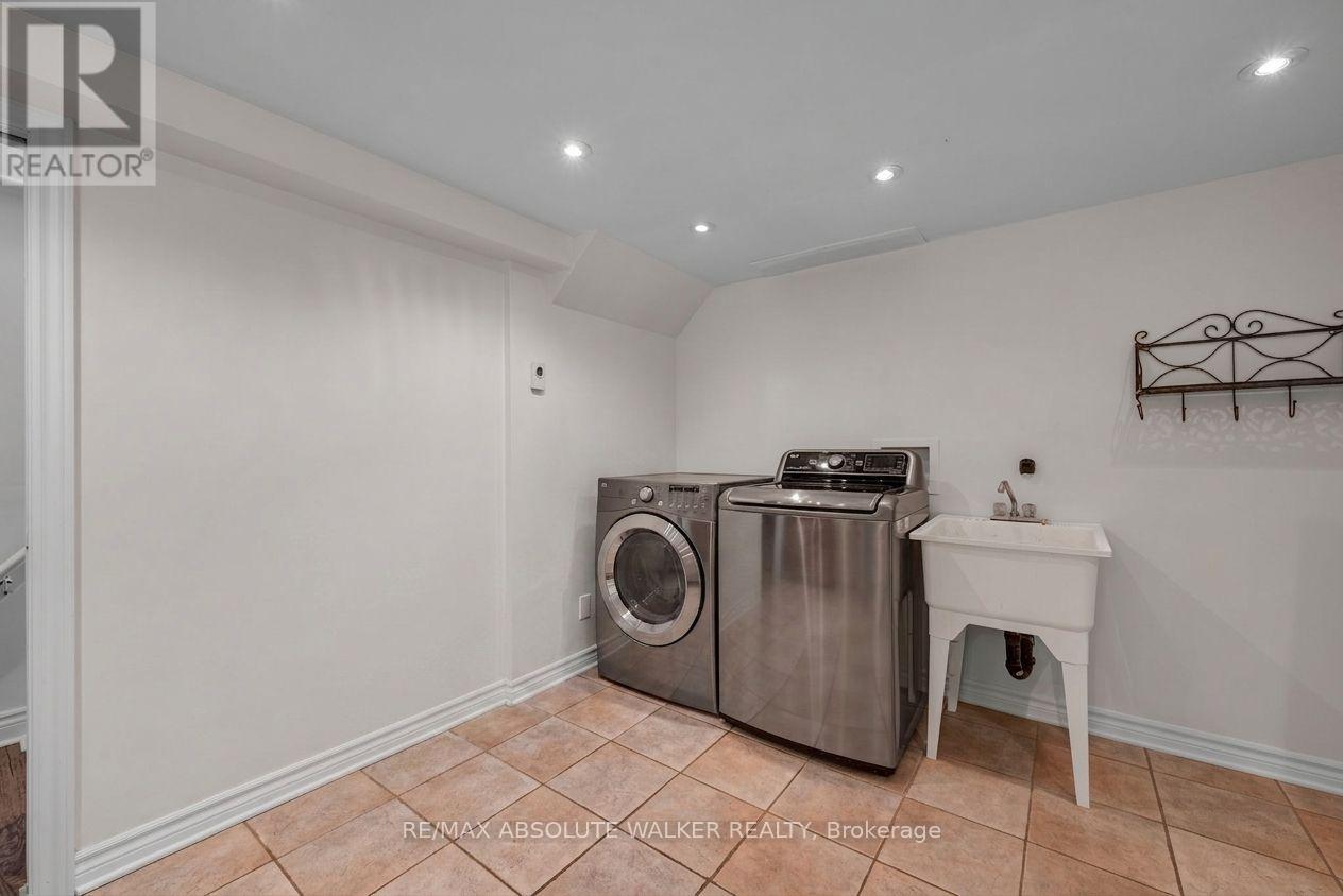 818 COLSON AVENUE - Image 30