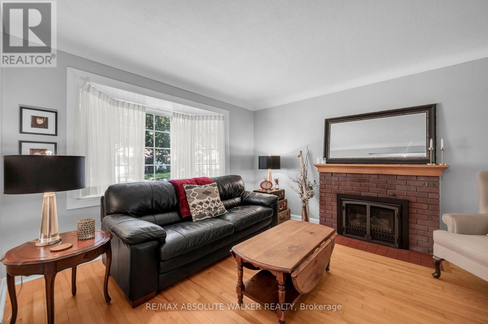 818 COLSON AVENUE - 4