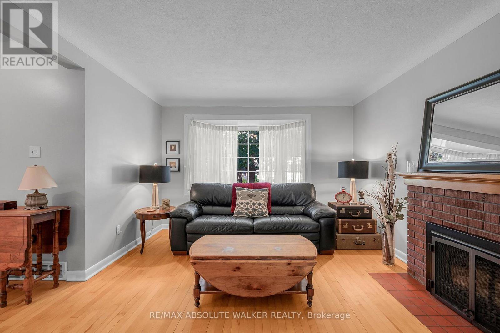 818 COLSON AVENUE - 5