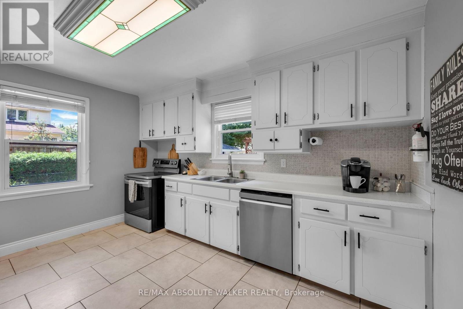 818 COLSON AVENUE - Image 8