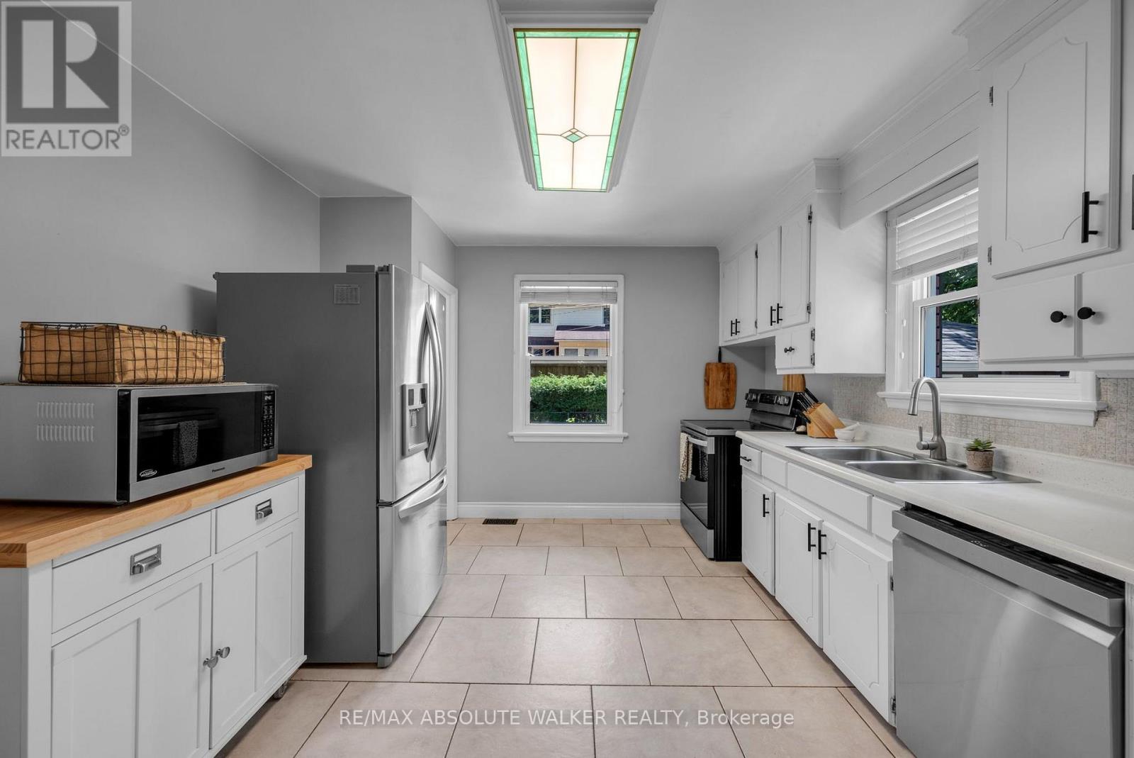 818 COLSON AVENUE - 9