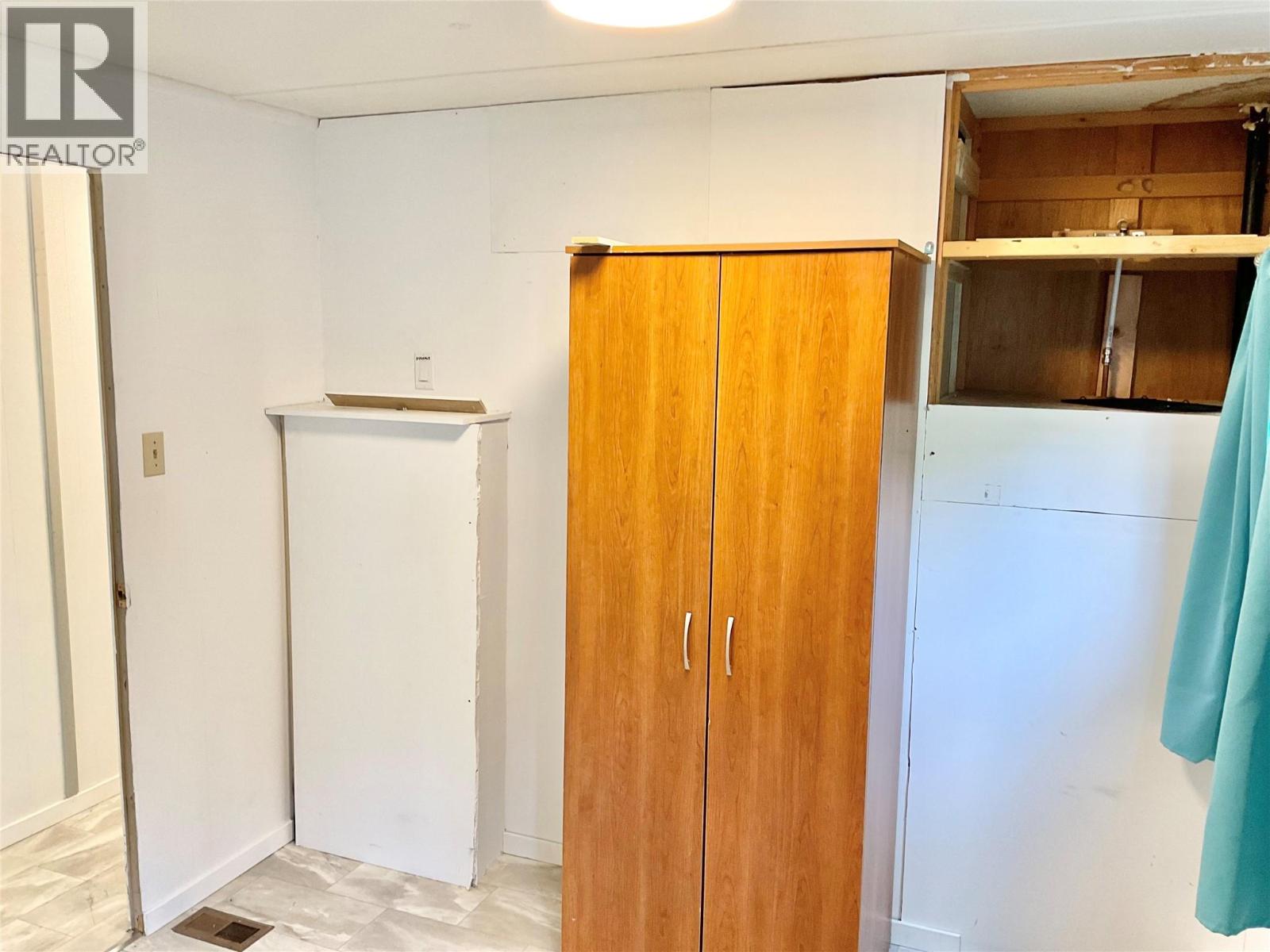 1675 33 Highway Unit# 11, Rock Creek