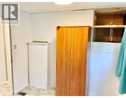 1675 33 Highway Unit# 11, Rock Creek, BC V0H1Y0 Photo 15
