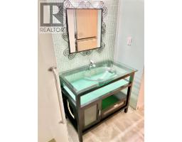 1675 33 Highway Unit# 11, Rock Creek, BC V0H1Y0 Photo 18