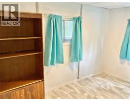 1675 33 Highway Unit# 11, Rock Creek, BC V0H1Y0 Photo 20