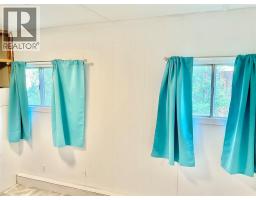 1675 33 Highway Unit# 11, Rock Creek, BC V0H1Y0 Photo 16