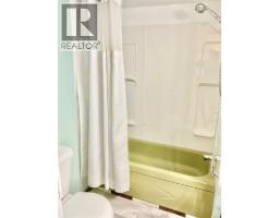 1675 33 Highway Unit# 11, Rock Creek, BC V0H1Y0 Photo 17
