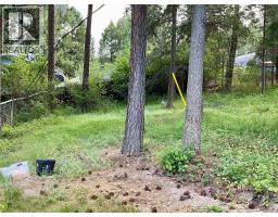 1675 33 Highway Unit# 11, Rock Creek, BC V0H1Y0 Photo 6